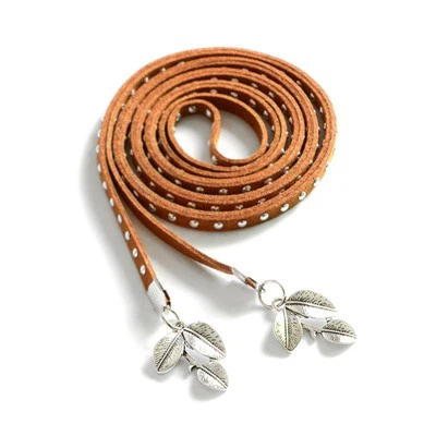 Nyias ntxim hlub duav saw rau cov ntxhais